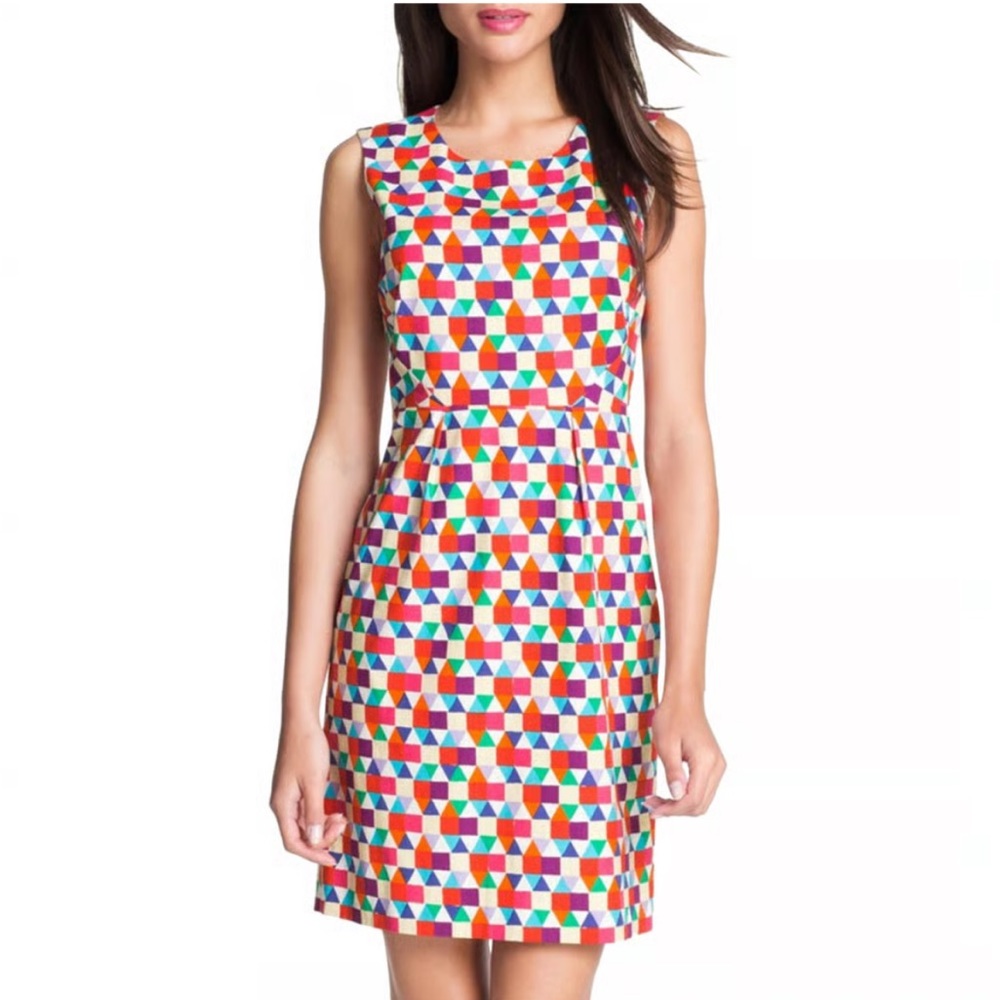 Kate spade dress
